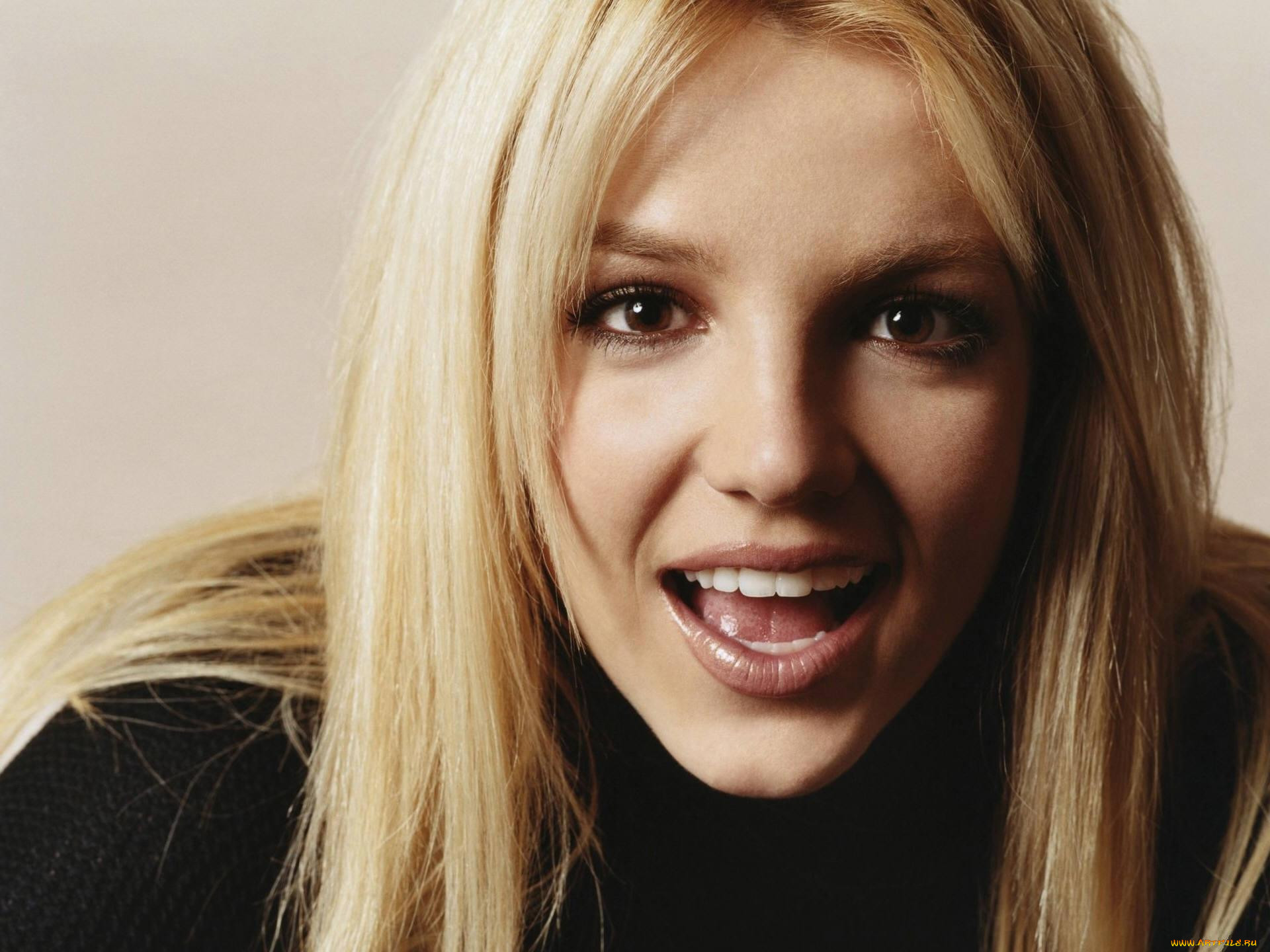 , britney spears, , , 
